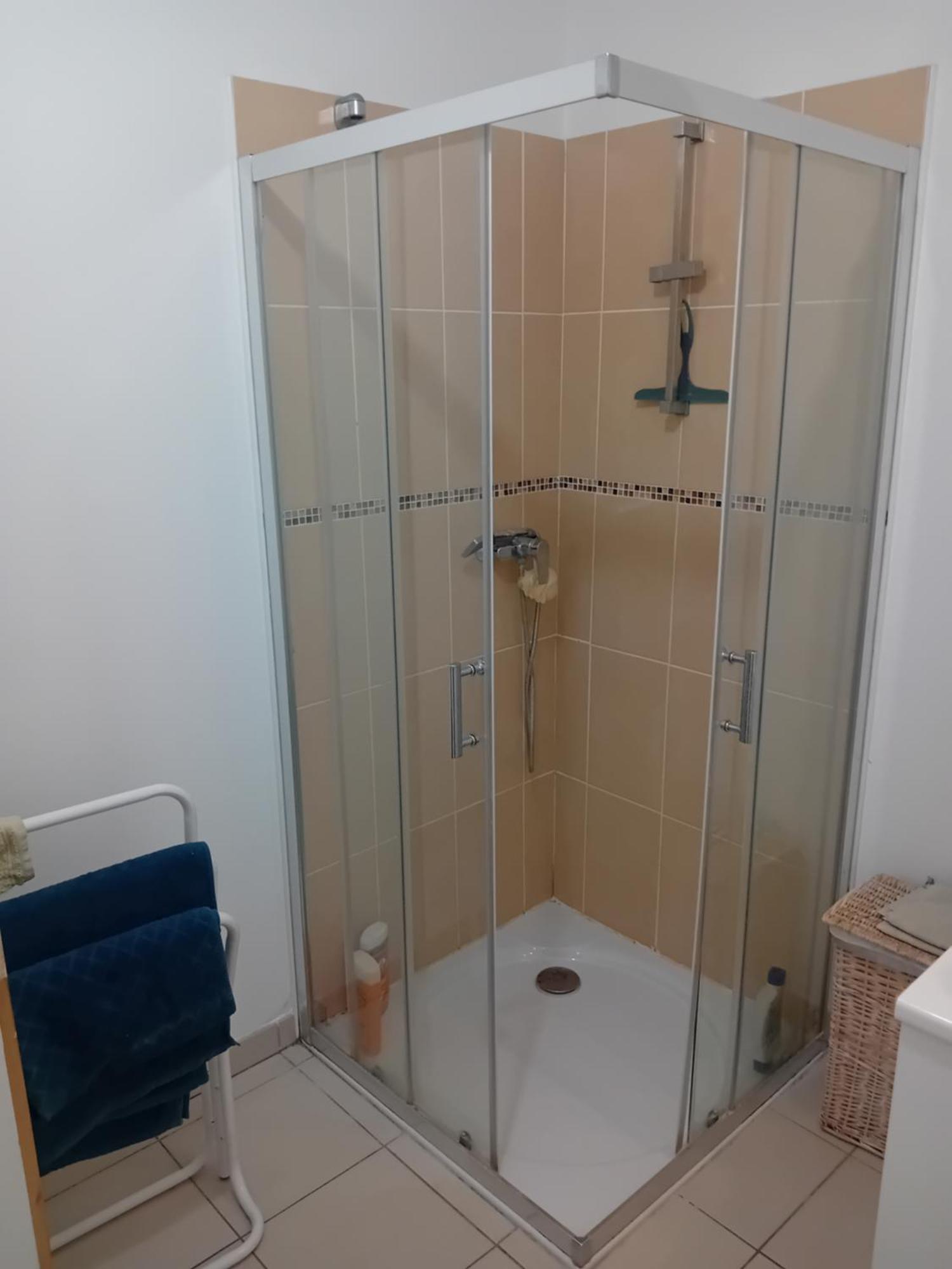 Superbe Appartement T2 Кюерс Екстериор снимка